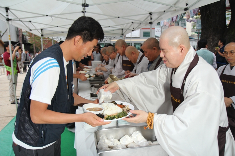 2012.08.29_노동자 무차대회 (1)